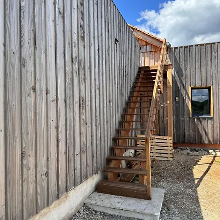 Bed & Breakfast Rooftop *